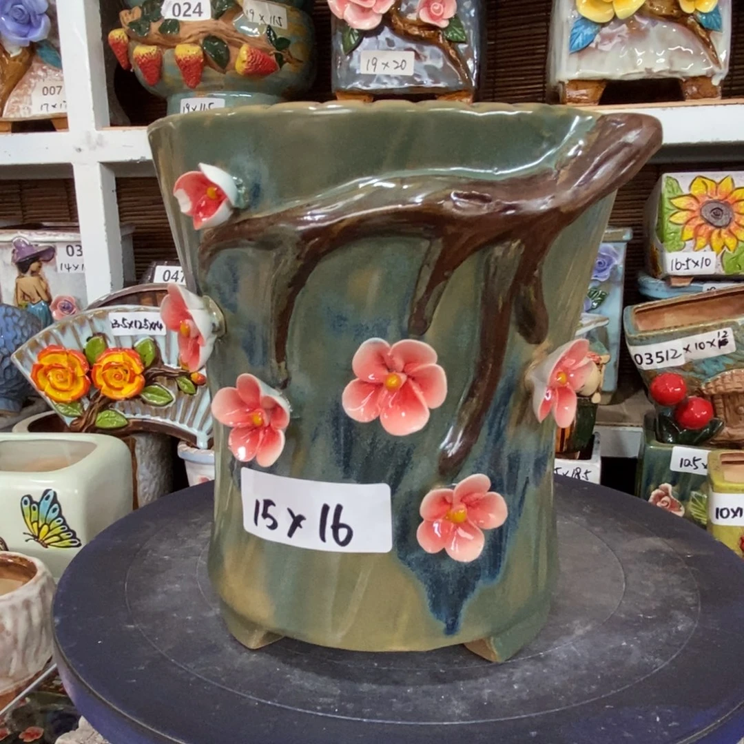 【闪购商品】枫*