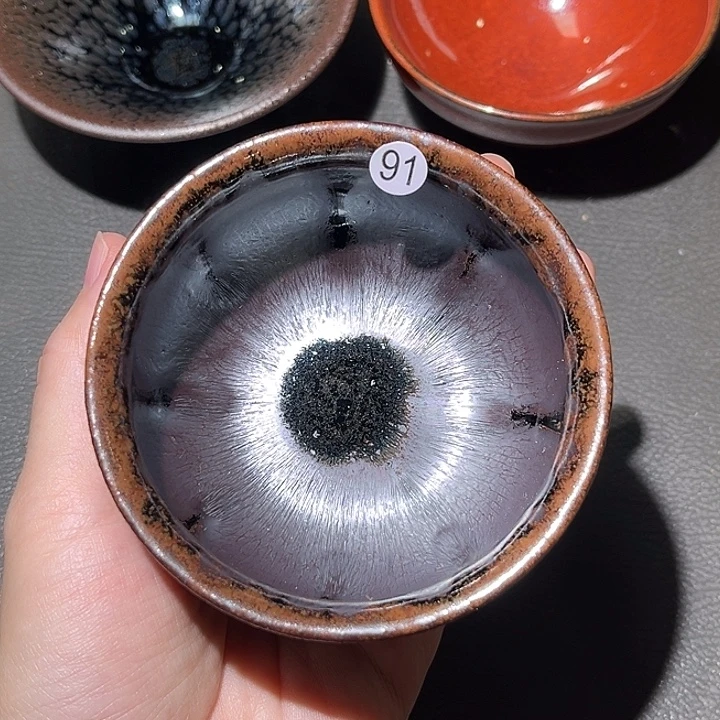 茶盏乐乐乐乐乐乐乐乐乐乐乐乐了