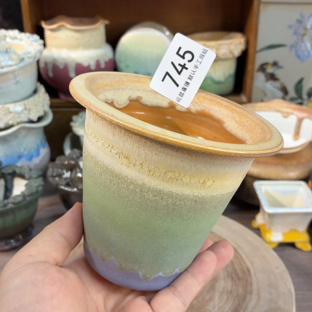 花盆花盆花盆花盆