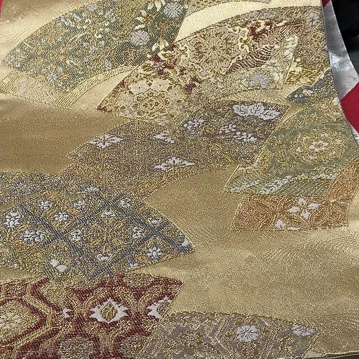 紫砂茶杯一****流这个时候应该能