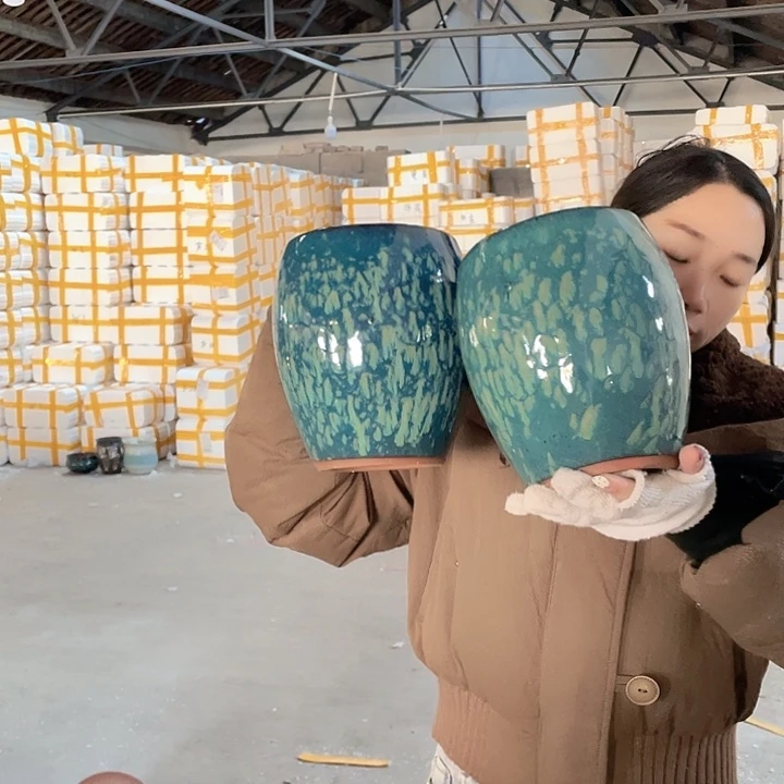 正品16/21两个处理