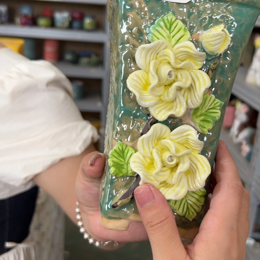 拍满18.8元包邮发货