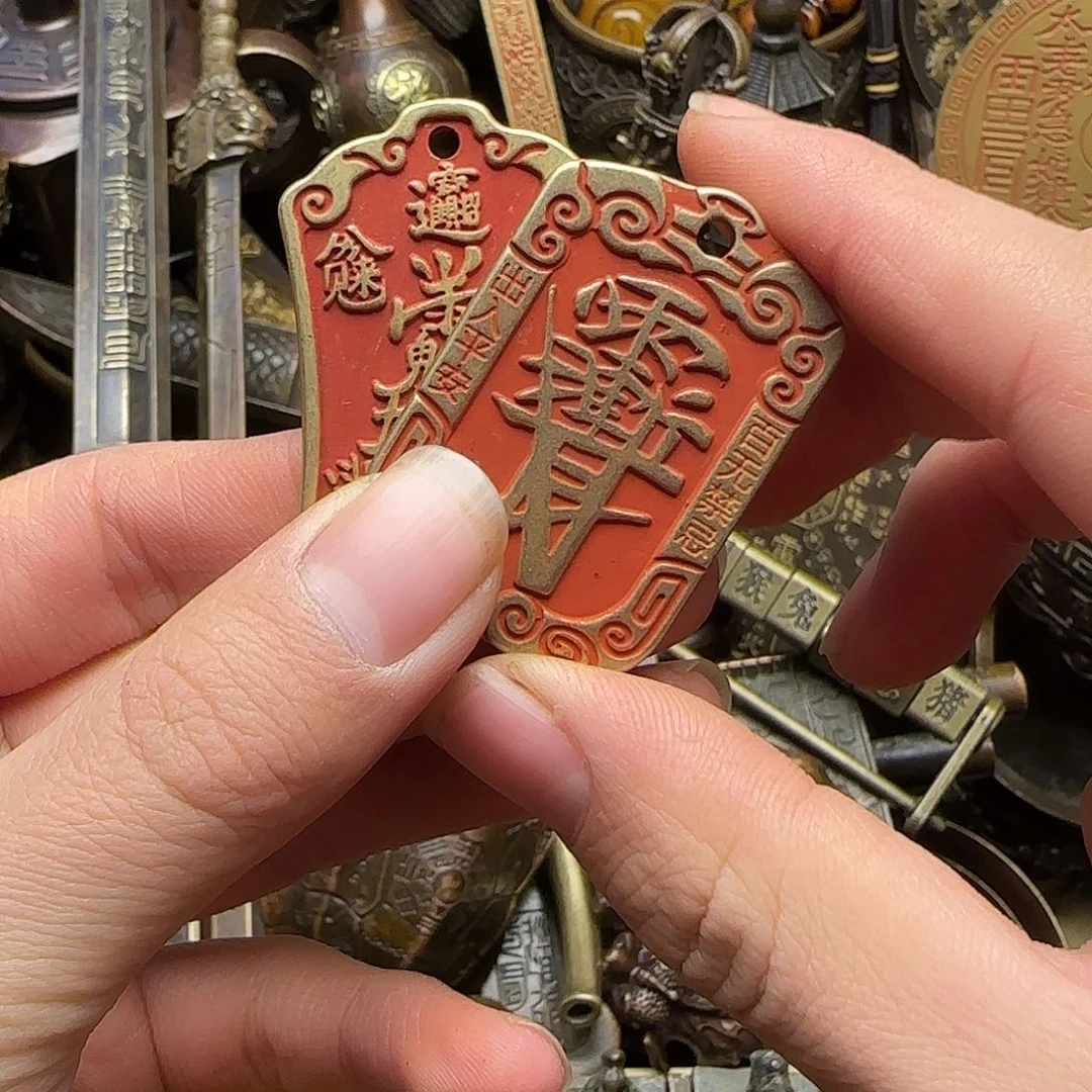 铜铜铜铜铜铜铜铜铜