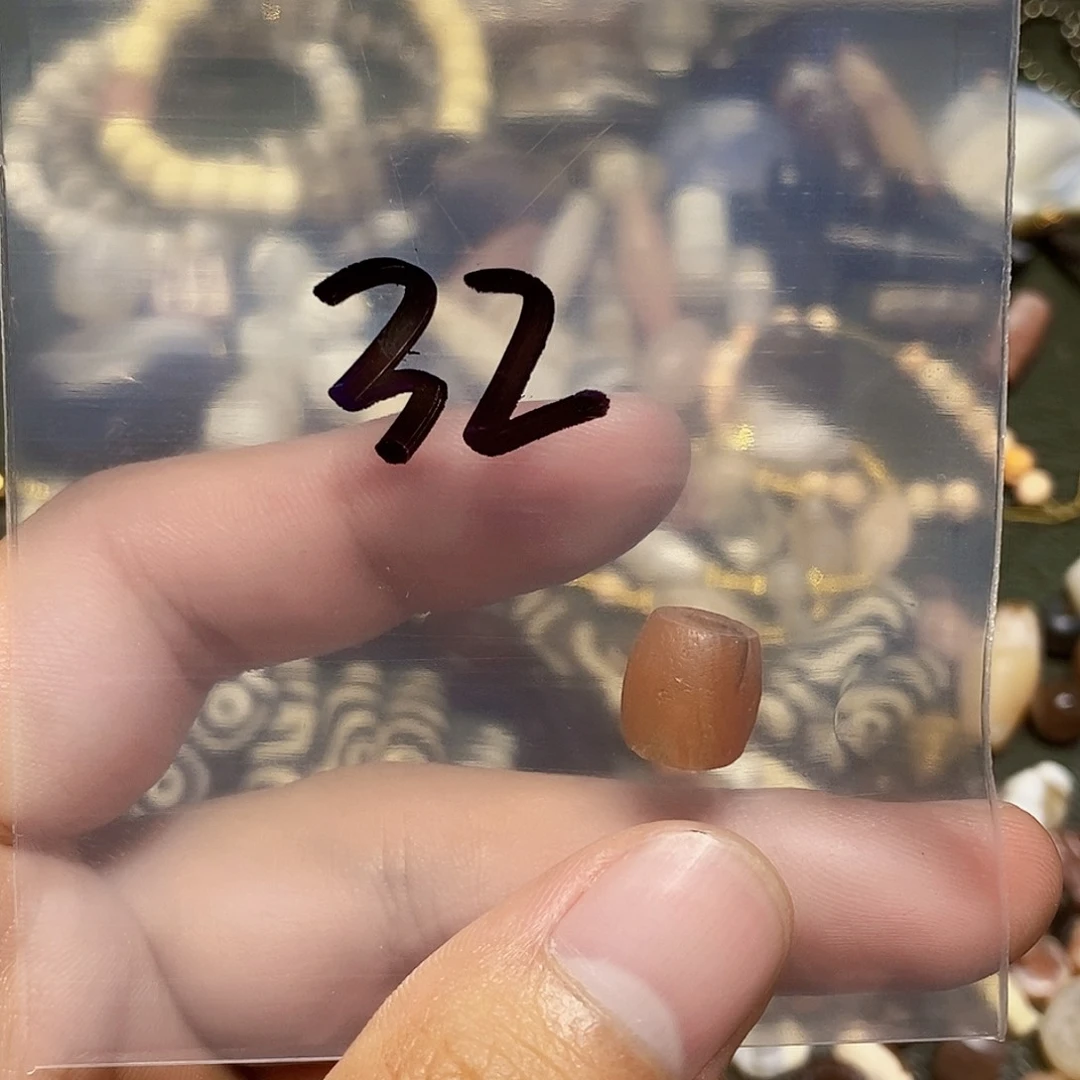 库克吊坠66666666666666666