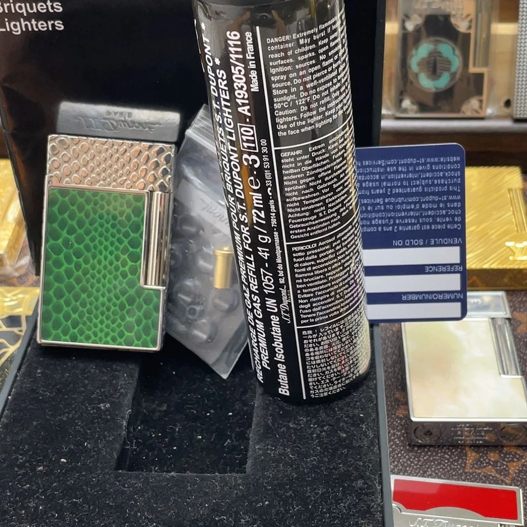 海南省委宣传室负责