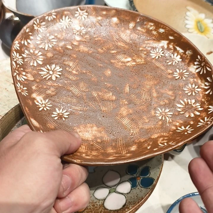 美学餐具美学餐具