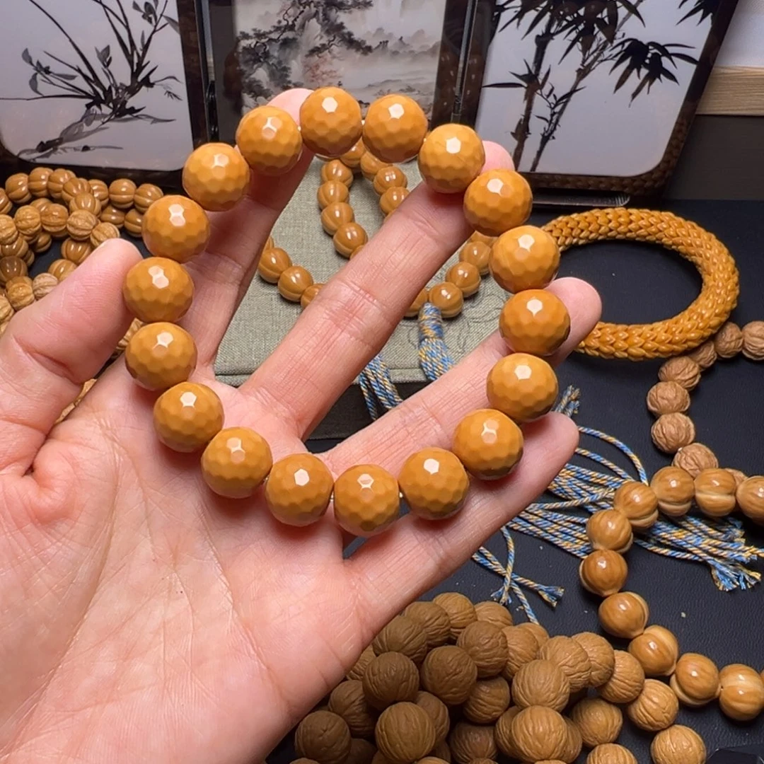 猴头核桃手串啊啊啊啊啊啊啊啊啊啊