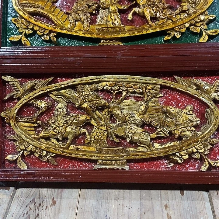 叶***苗香榧木是啊……是否也好开心