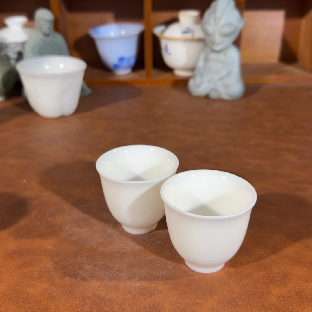 茶具陶瓷陶瓷陶瓷
