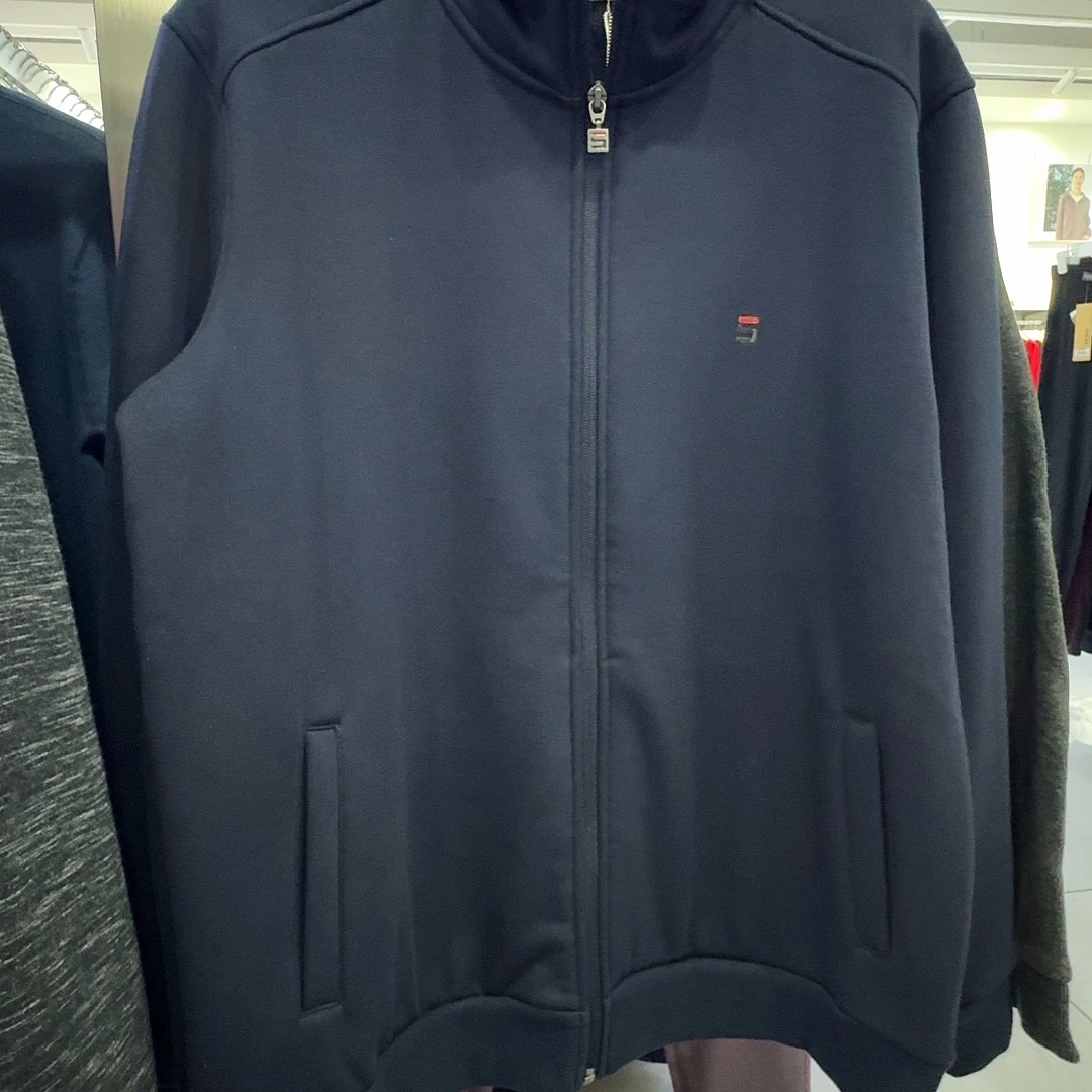 04721藏青175一件