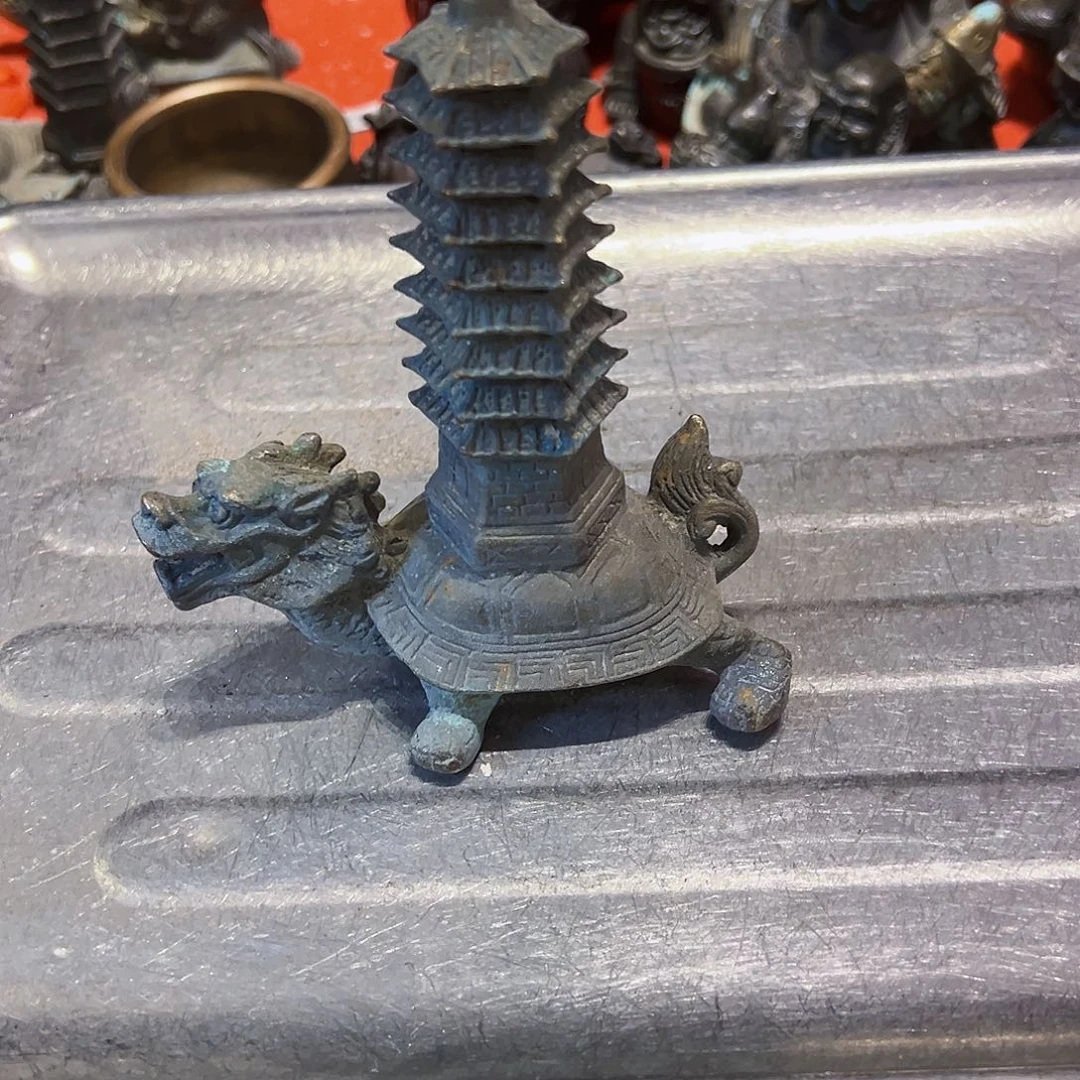 黄铜工艺品黄铜工艺品