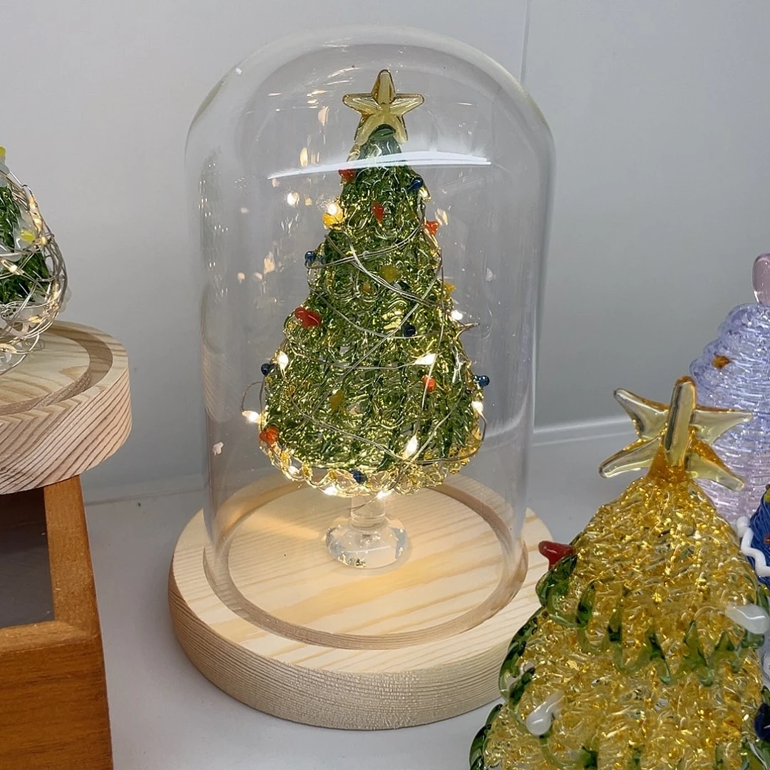 C***。琉璃手工艺品啊啊啊啊啊啊啊啊