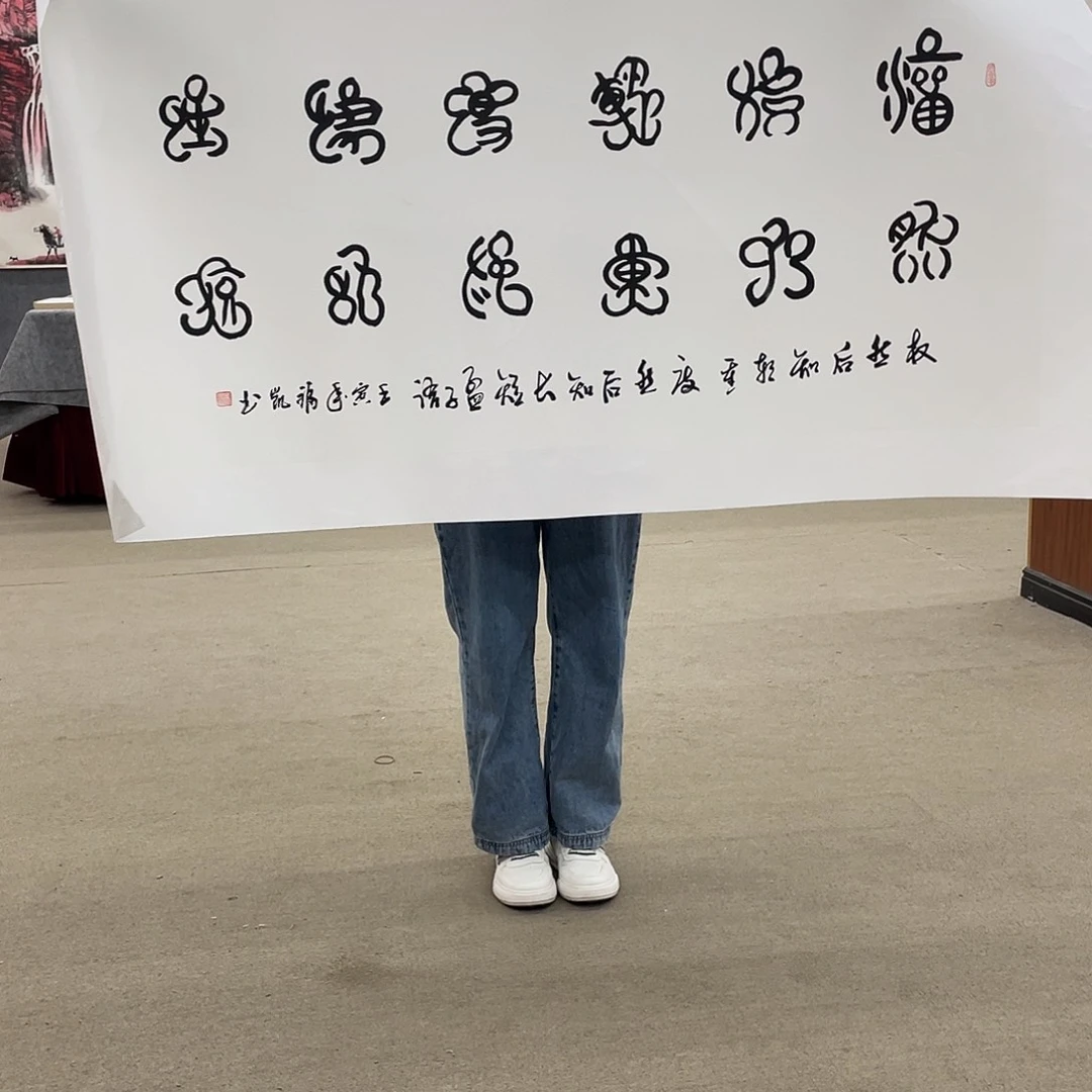 国画可口可乐公司宣布推出自家支付服务态度好一点