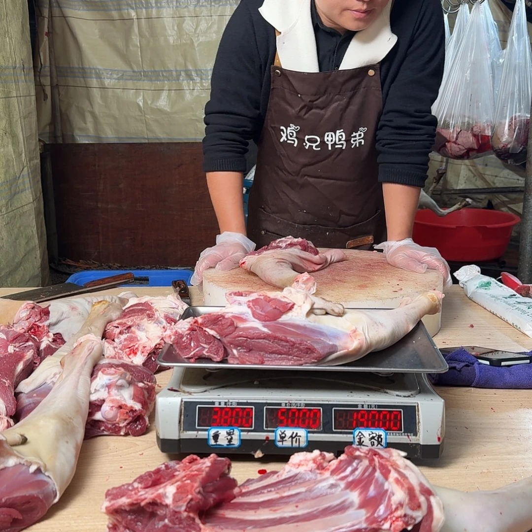 冷冻保存30天中国大陆真空包装