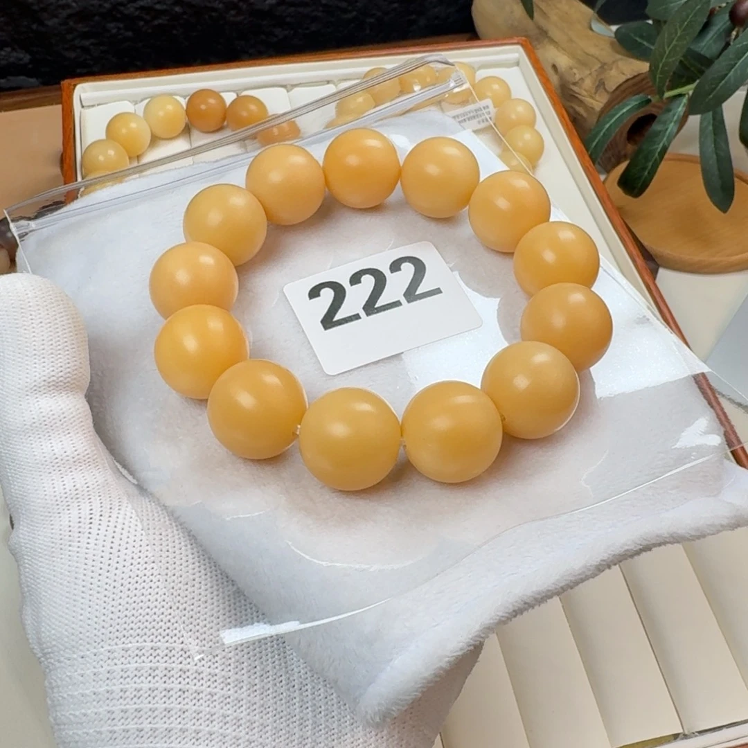 喵***三吊坠菩提根/象牙果纯天然20干磨瑕疵