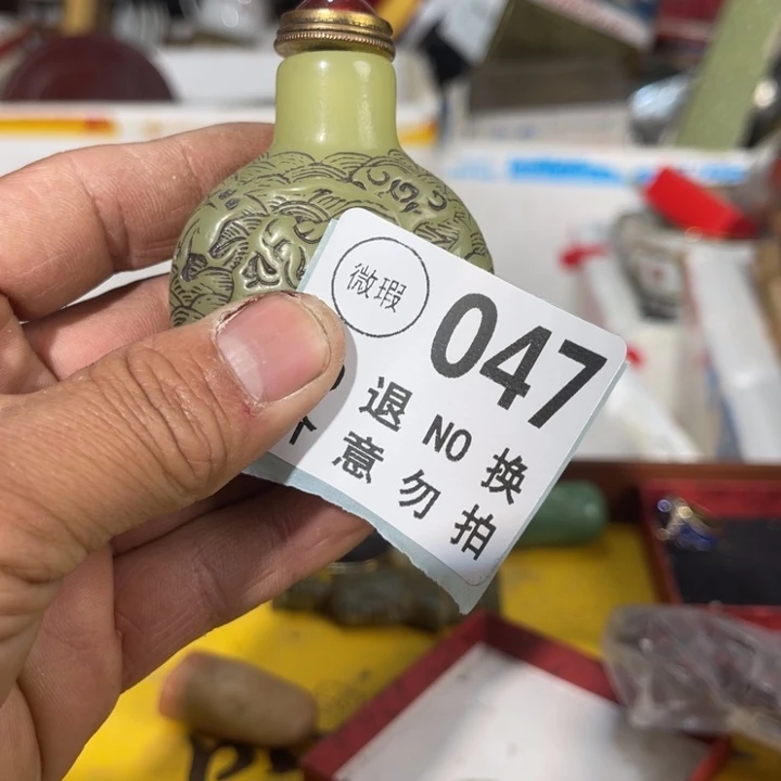 顺***资手工艺品琉璃工艺品摆件工艺品