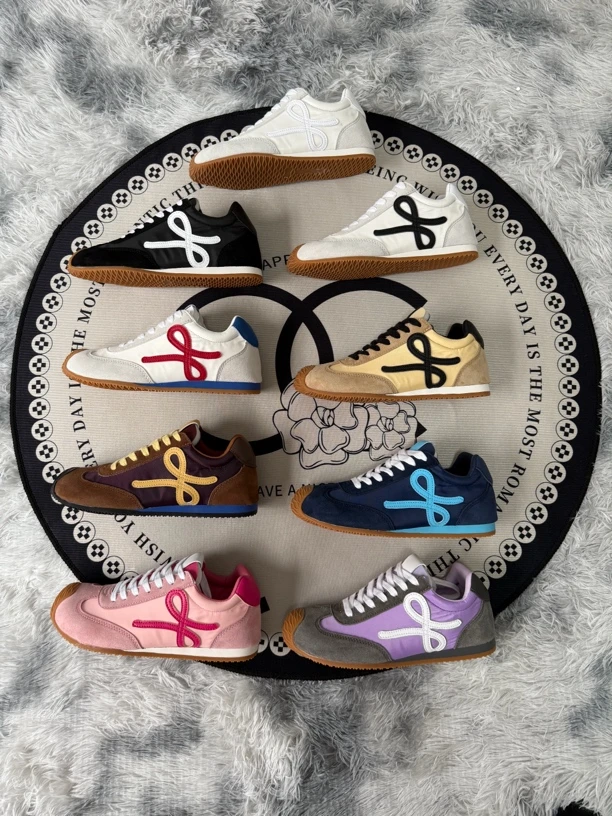 2号链接6号到9号女鞋芭蕾鞋德训鞋运动鞋