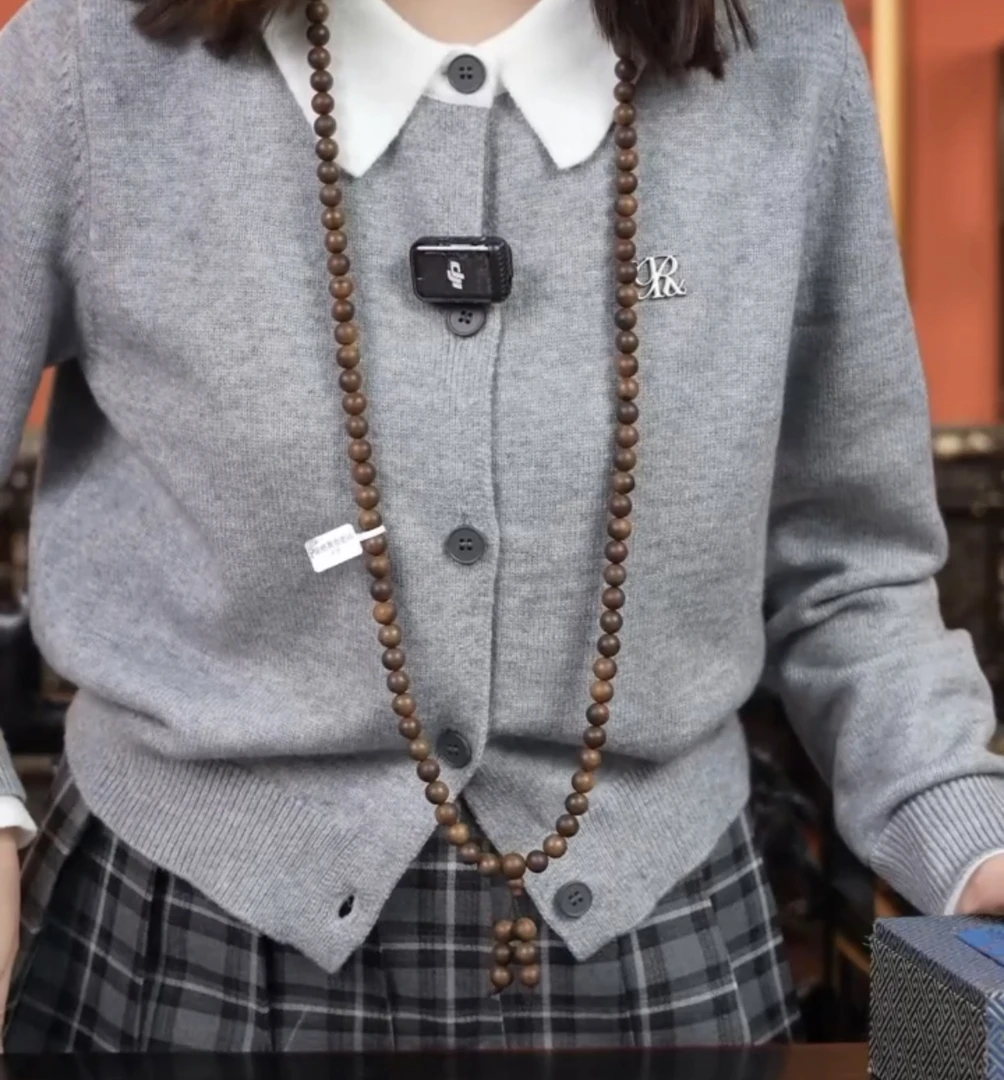 黄奇楠老料长串1.1