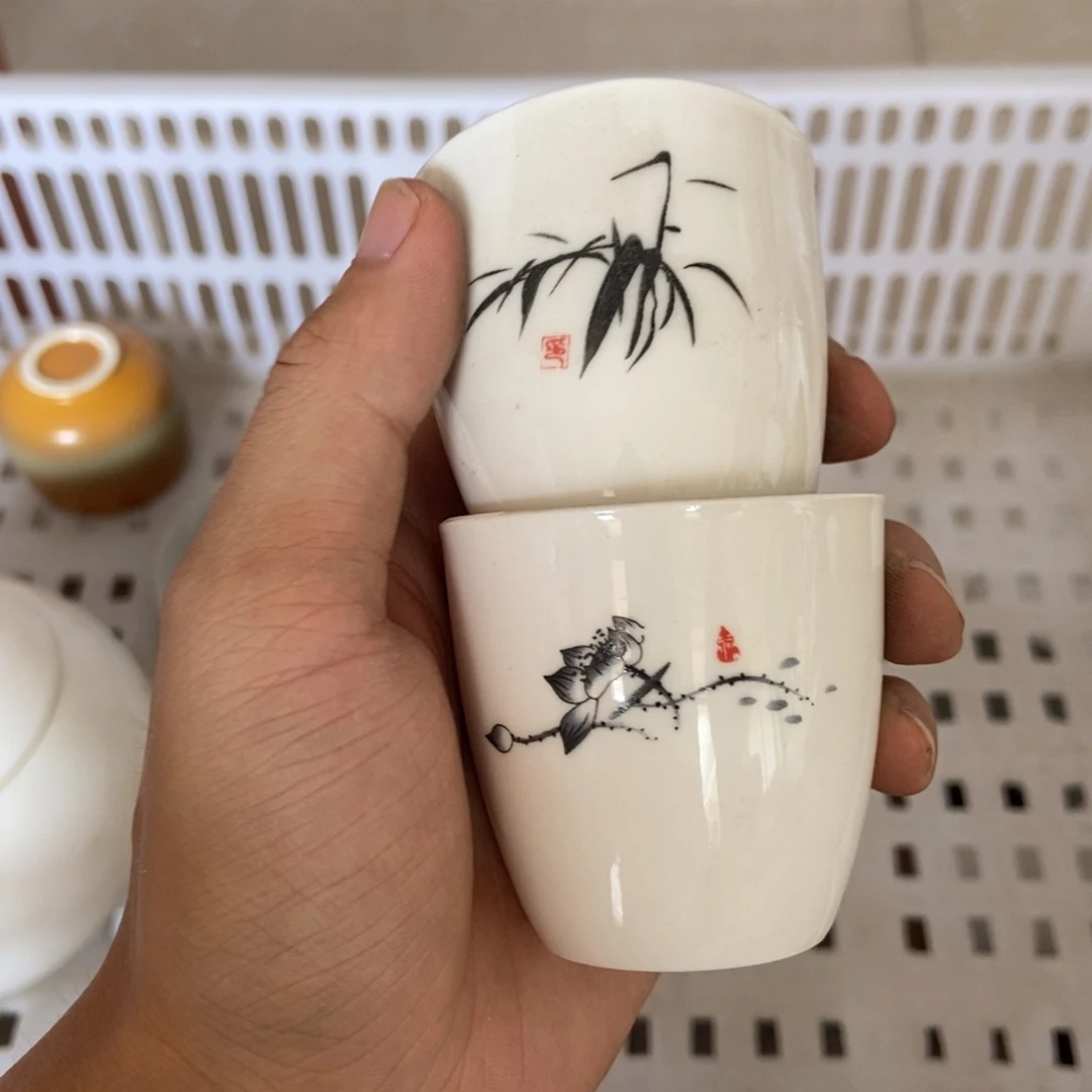 杯直播链接瑕疵介意勿拍