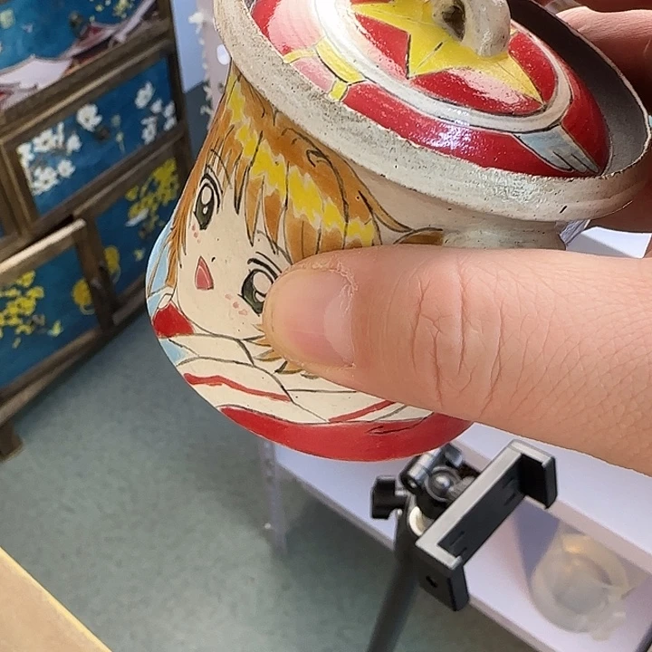秋***秋111111111111111111111