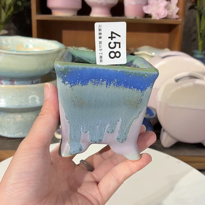 花盆花盆花盆花盆