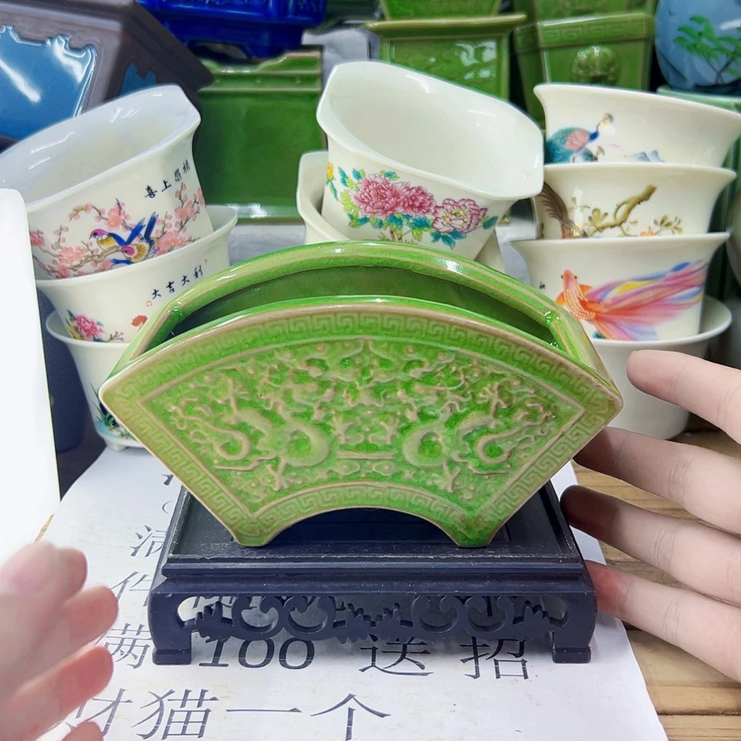 陶瓷陶瓷 陶瓷陶瓷