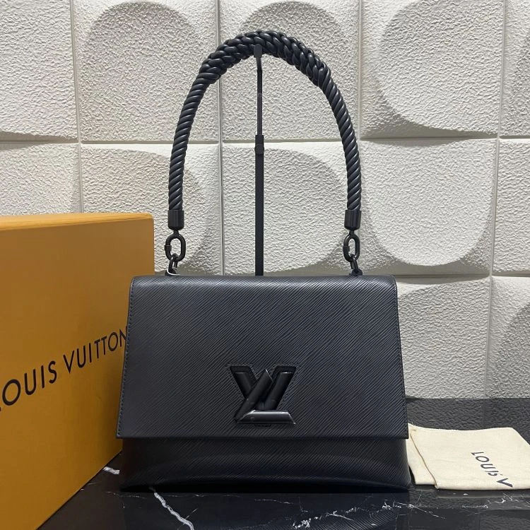 95新/路易威登/C14047705821/包包