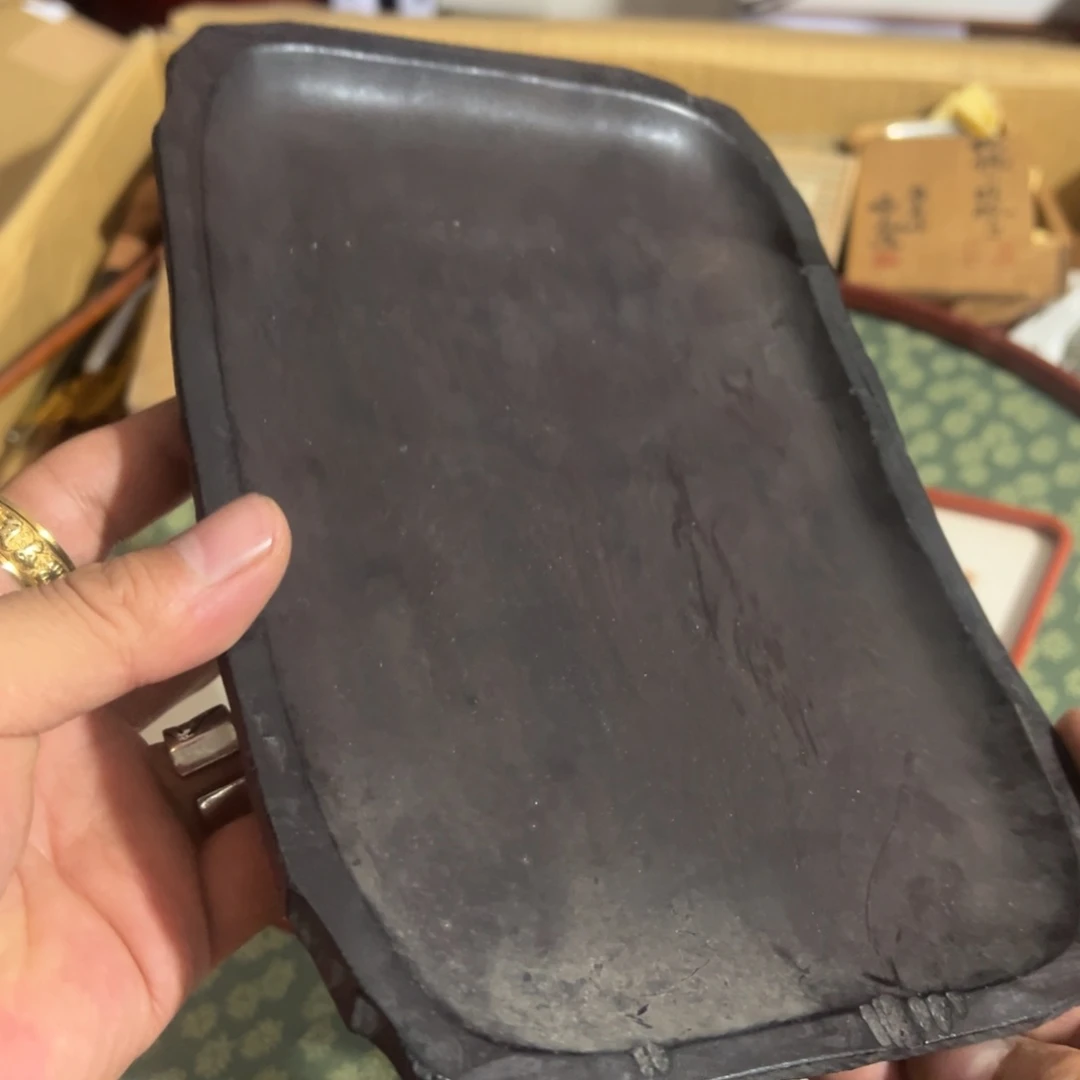 陶瓷制品加工技术研究