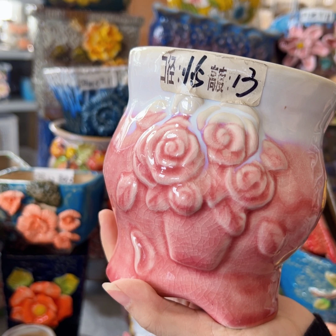 满18.8米发货爱退款拉黑