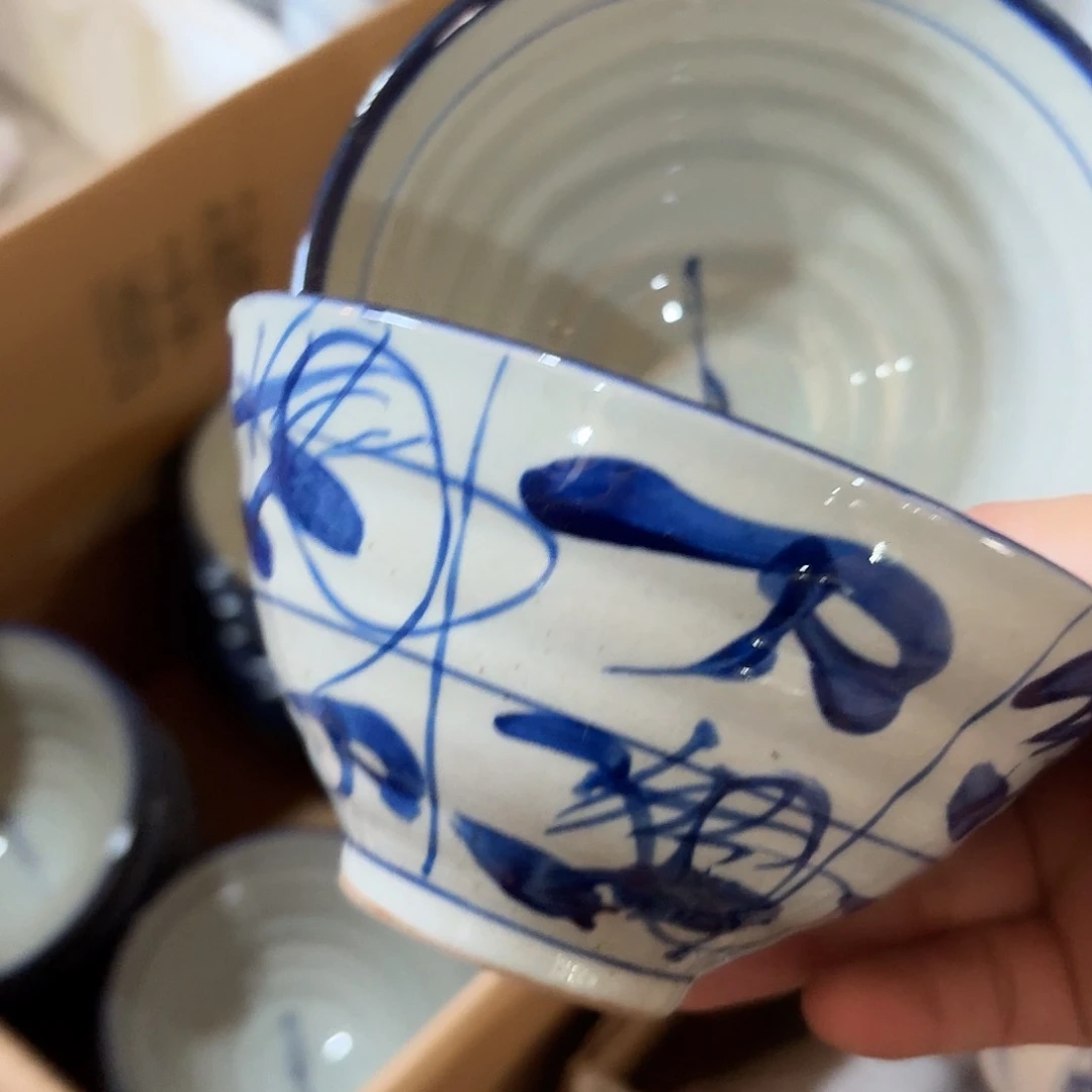 景德镇现代陶瓷用品