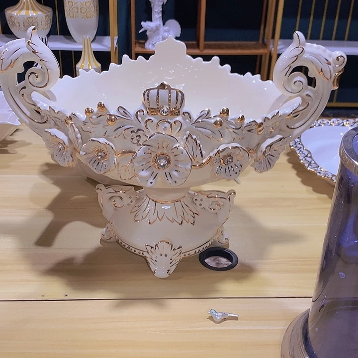 瓷片样品样品样品