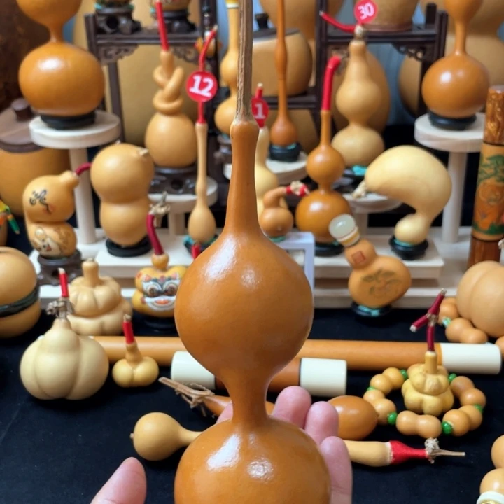 怕**地葫芦鸡面真的太好吃