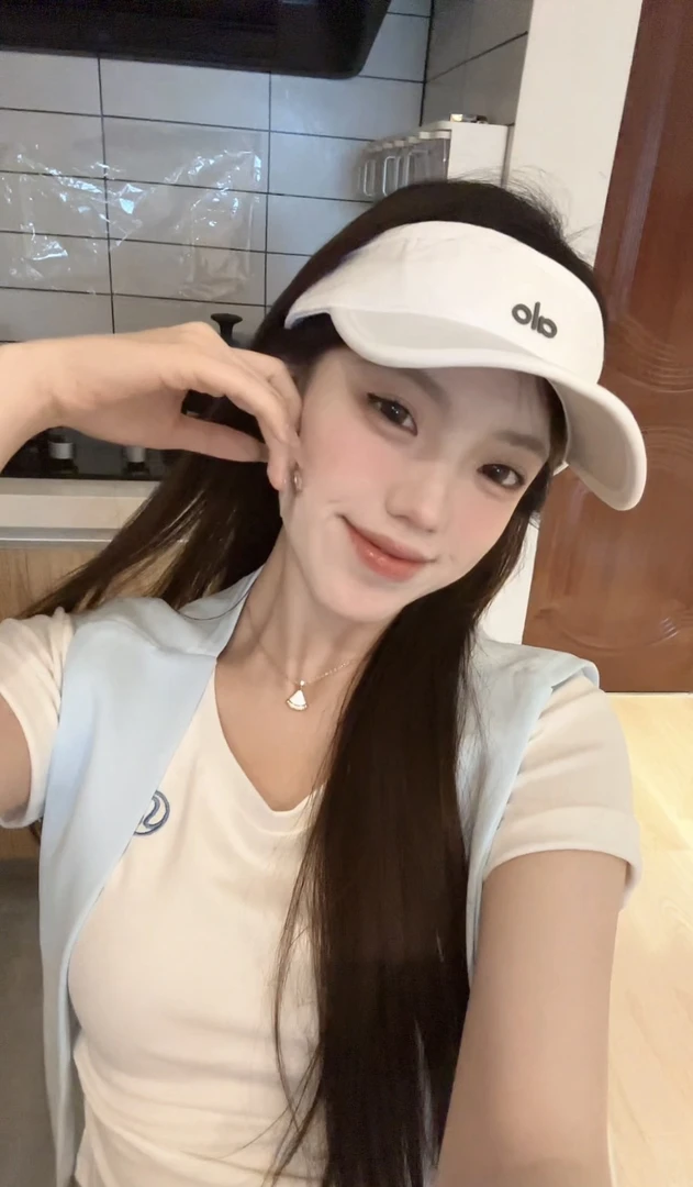 美帽201-400号在这拍