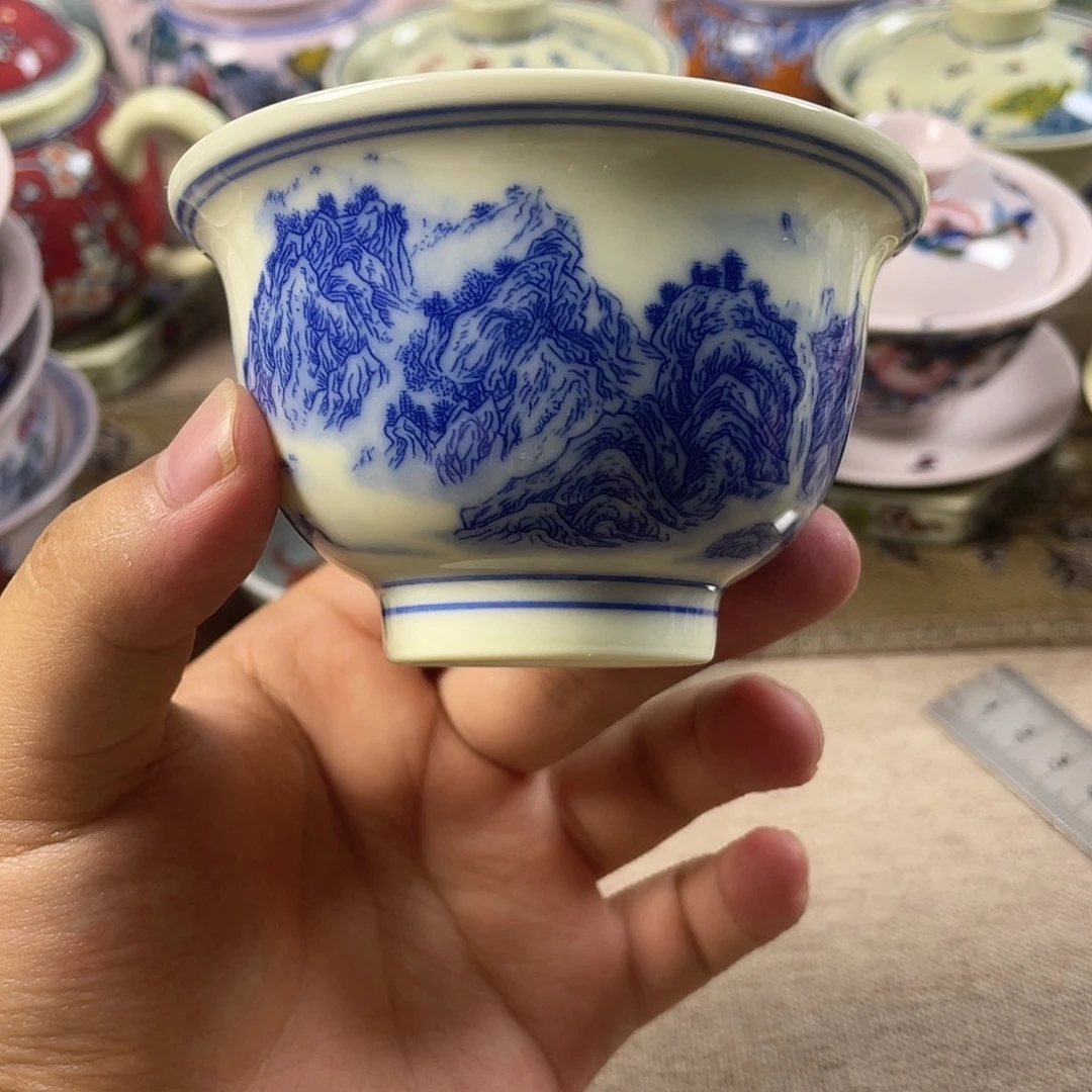 景德镇陶瓷555566666666