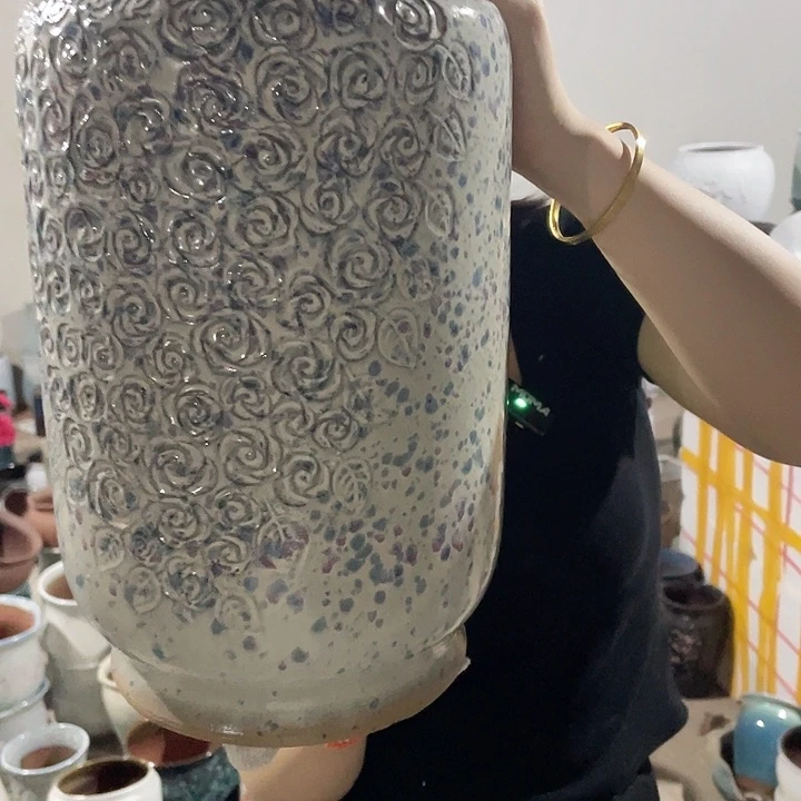 正品一个18/30处理