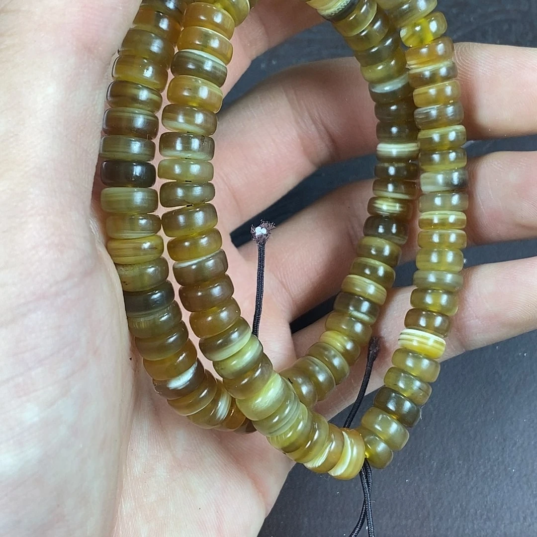 驼骨其他0.8尺寸羊角,14