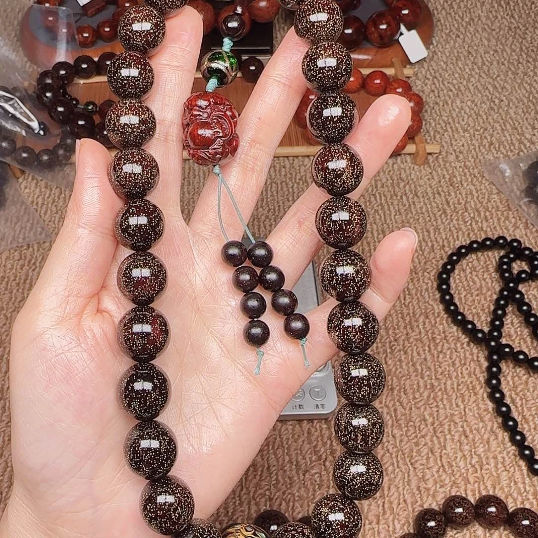 檀香紫檀（小叶紫檀）1.5平