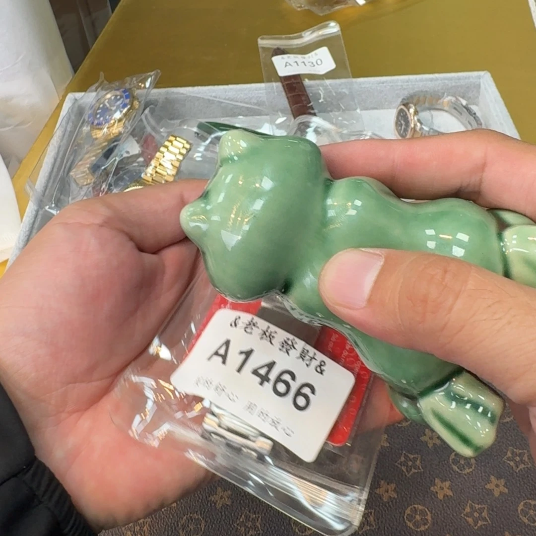瓷器瓷器瓷器瓷器瓷器