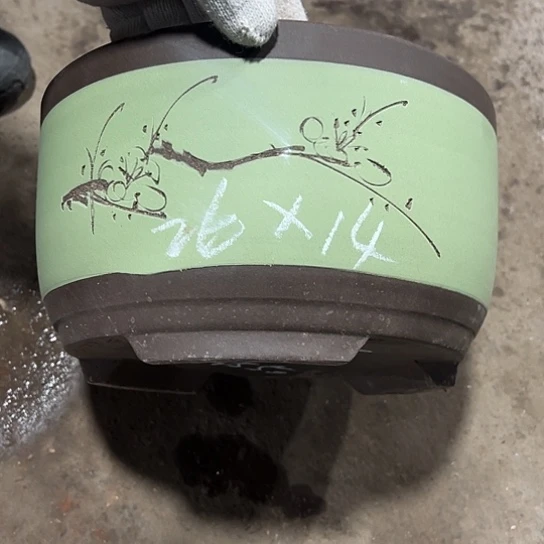 紫砂工艺厂……紫砂工艺厂……