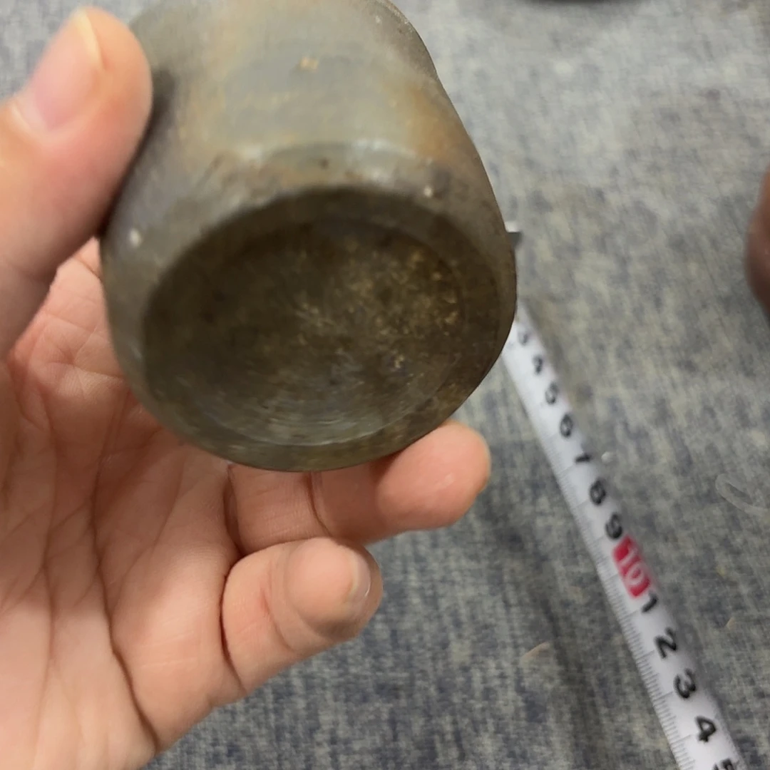 非常美丽漂亮的物品
