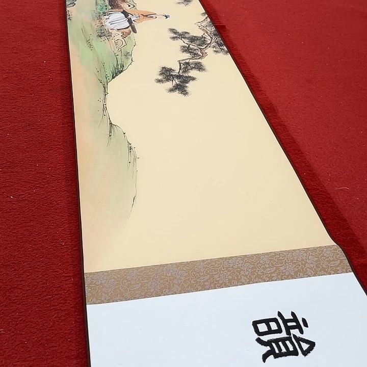 艺术作品美术作品1