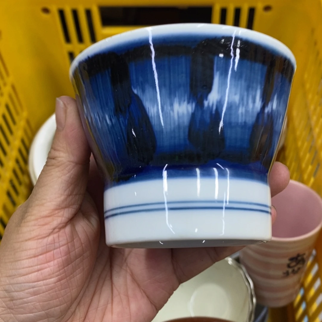 快乐大本营我爱你
