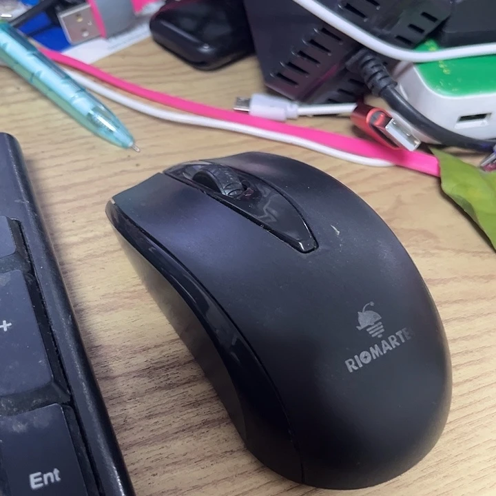 需要付款的看好图片