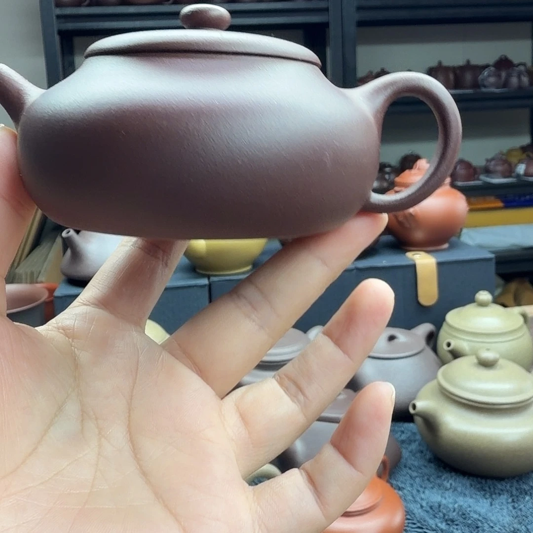 周***细细嘴的150cc3558