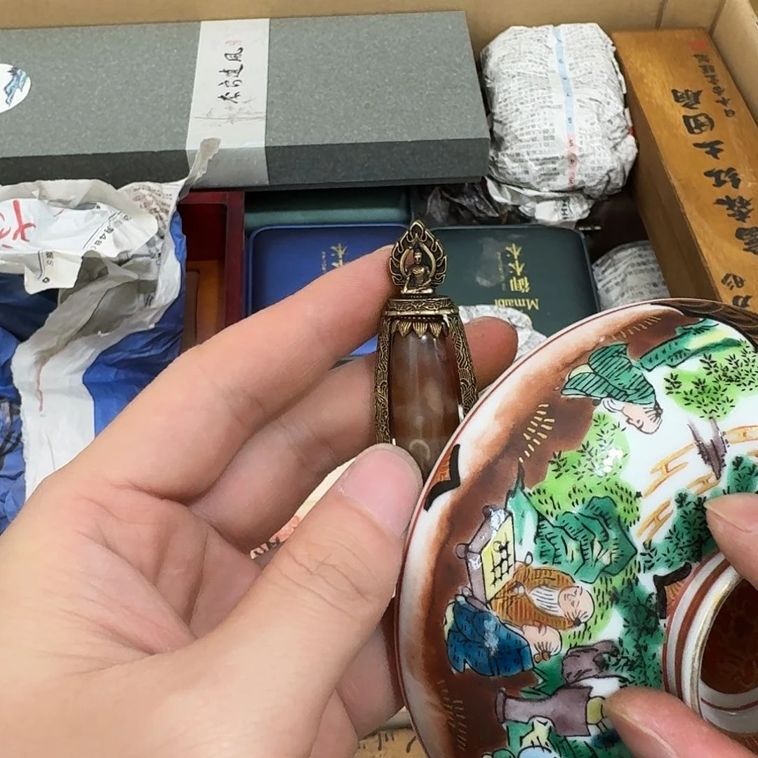 闪购商品，多样性发一