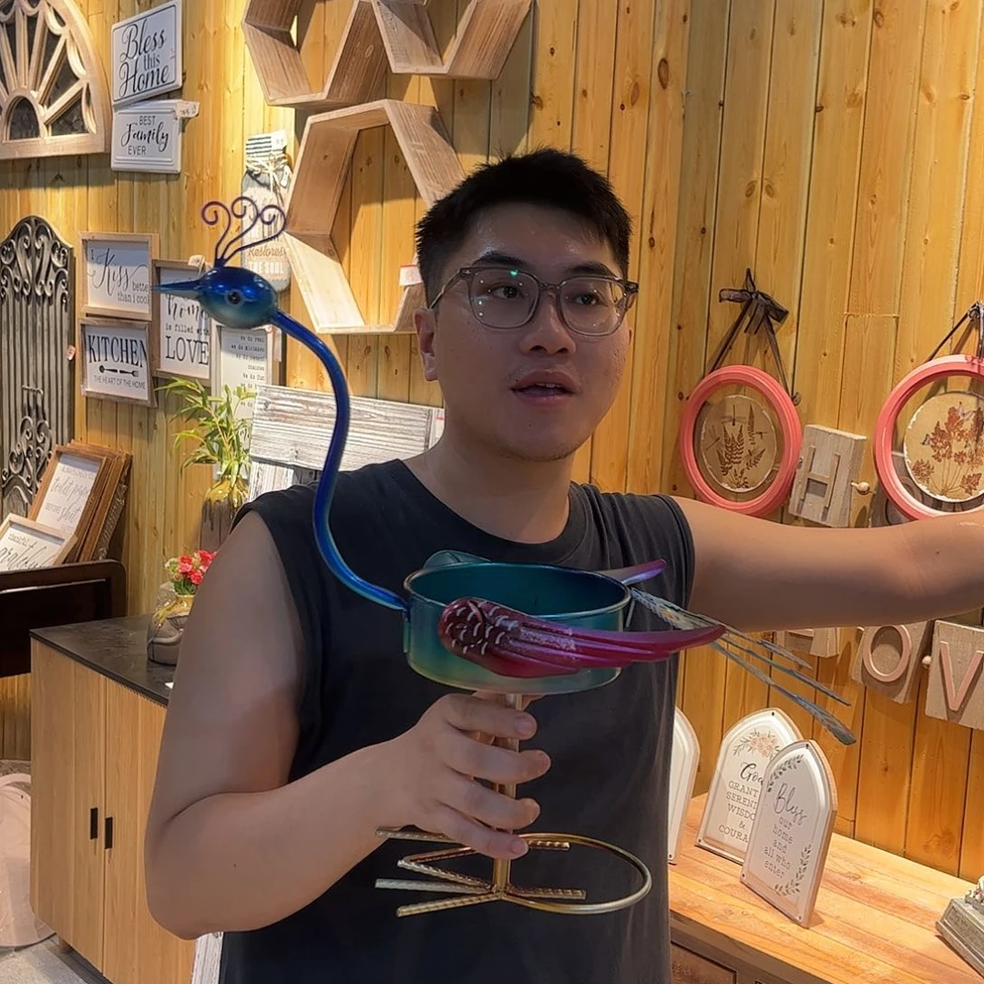 瓷片瑕疵瑕疵瑕疵瑕疵瑕疵