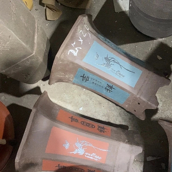 紫砂花盆25 花盆花盆花盆花盆花盆花盆