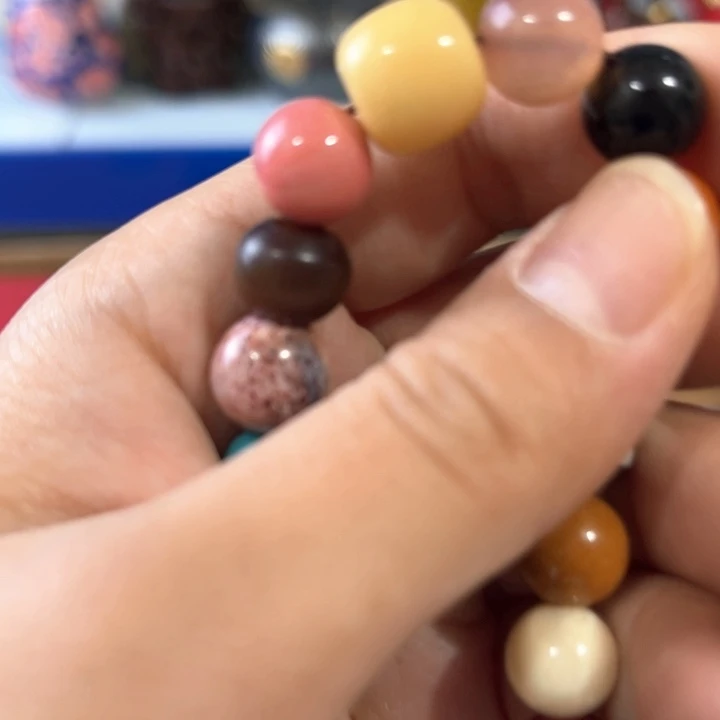 茶宠哈哈哈哈哈哈哈哈哈哈哈