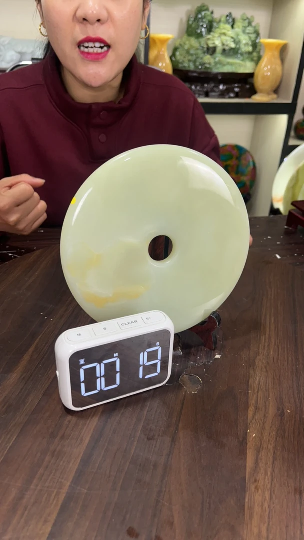 家居摆件，饰品摆件