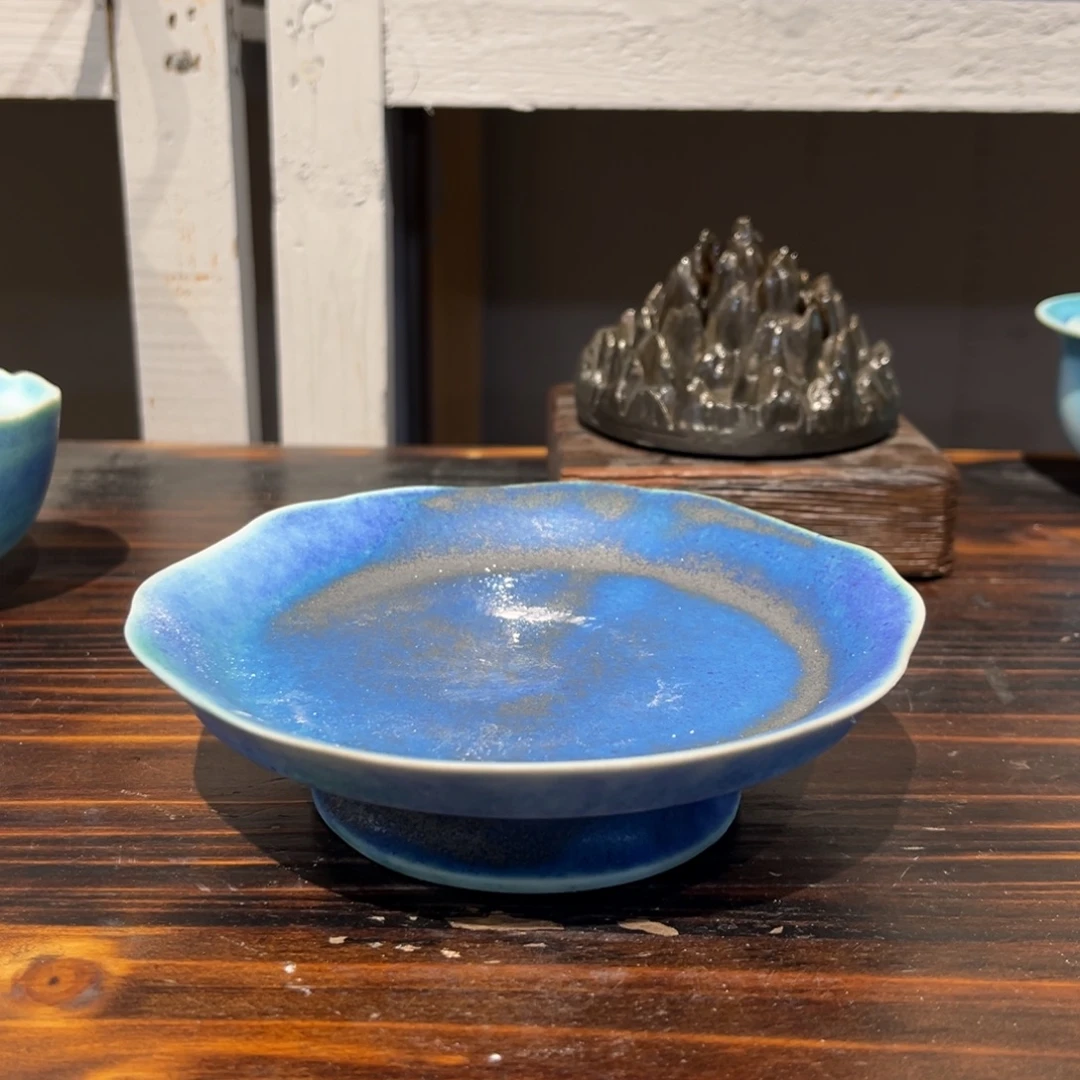 微瑕微瑕微瑕微瑕